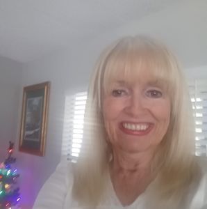 Meet your Posher, Joan